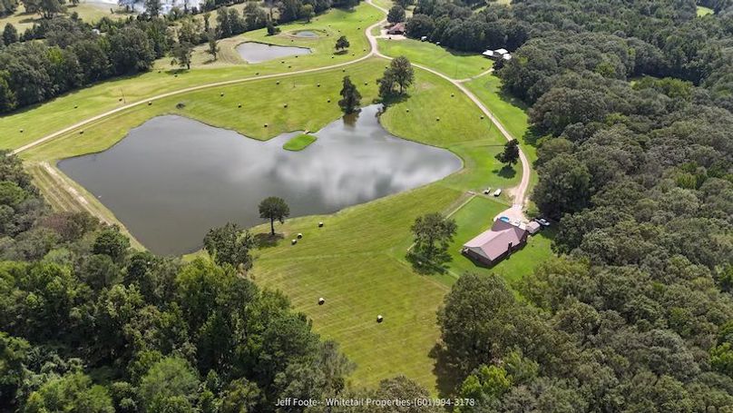 Hinds Co - 39.98 - M Beasley-4