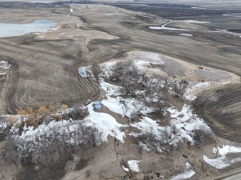 DJI_20260216150204_0084_D