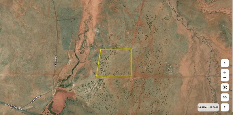 Screenshot 2023-11-02 at 11.35.55 AM