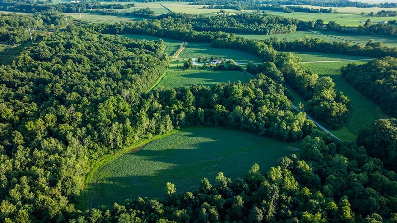 DJI_20250805060944_0007_D