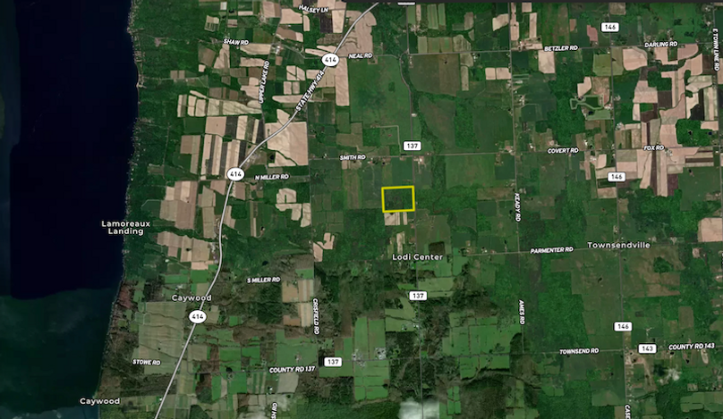 Seneca_43_Hohwald_Landid_4