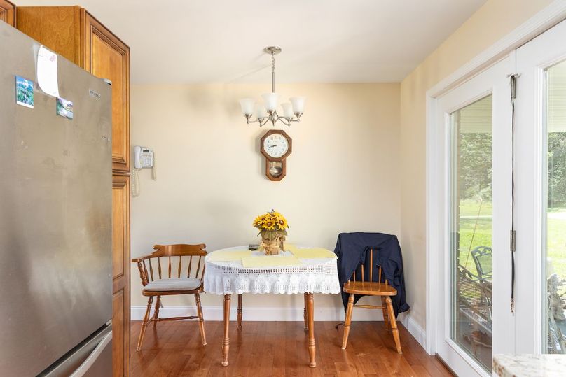 16-2E6A5047_5409 Greenspring Valley Rd - Absolute Altitude -6 - 2024 - 17