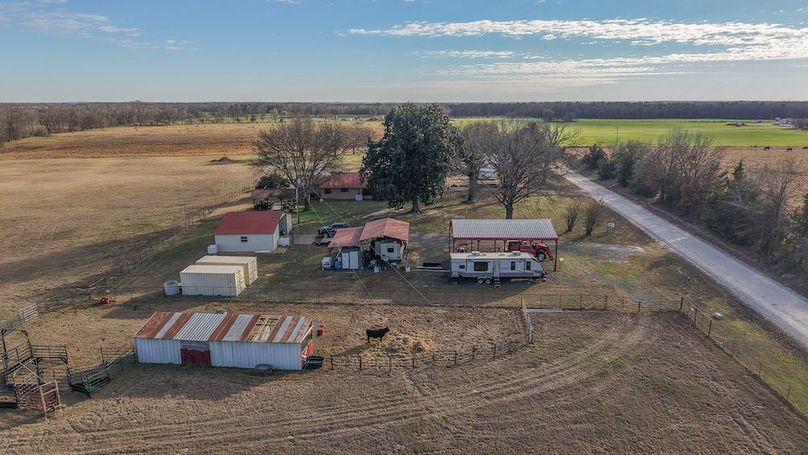 DJI_20260115152924_0082_D