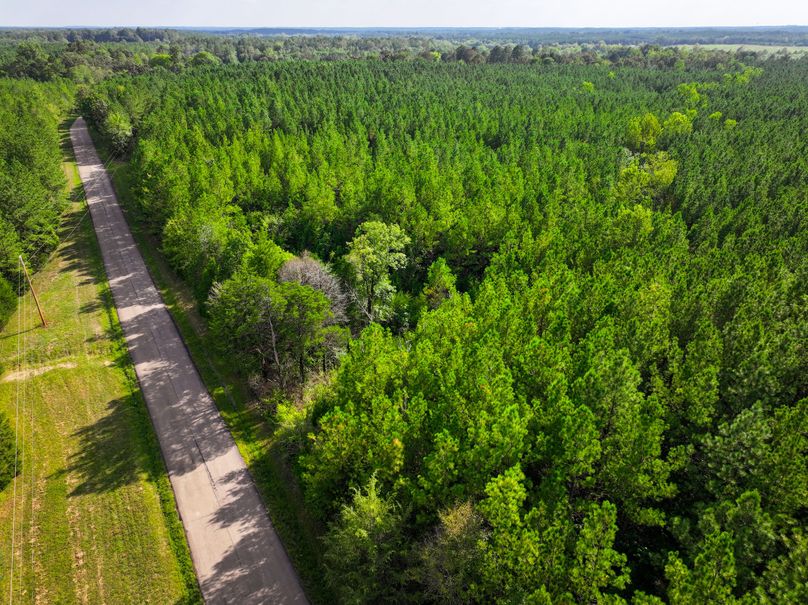 Lee County, MS 92+--20