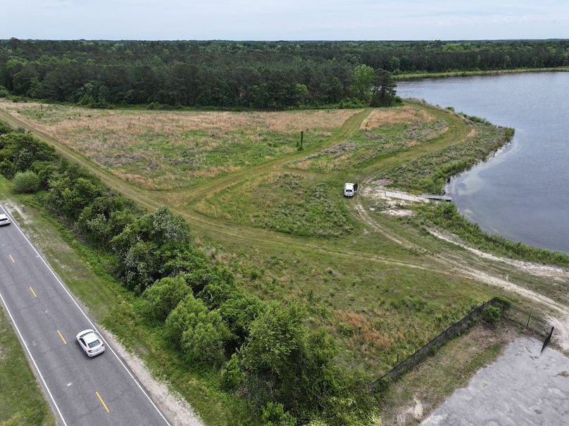 DJI_20250427123203_0058_D