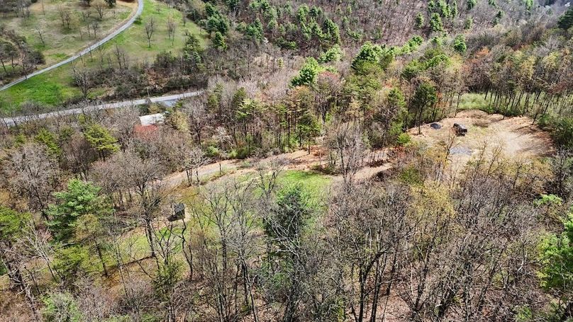 DJI_20260414115207_0014_D