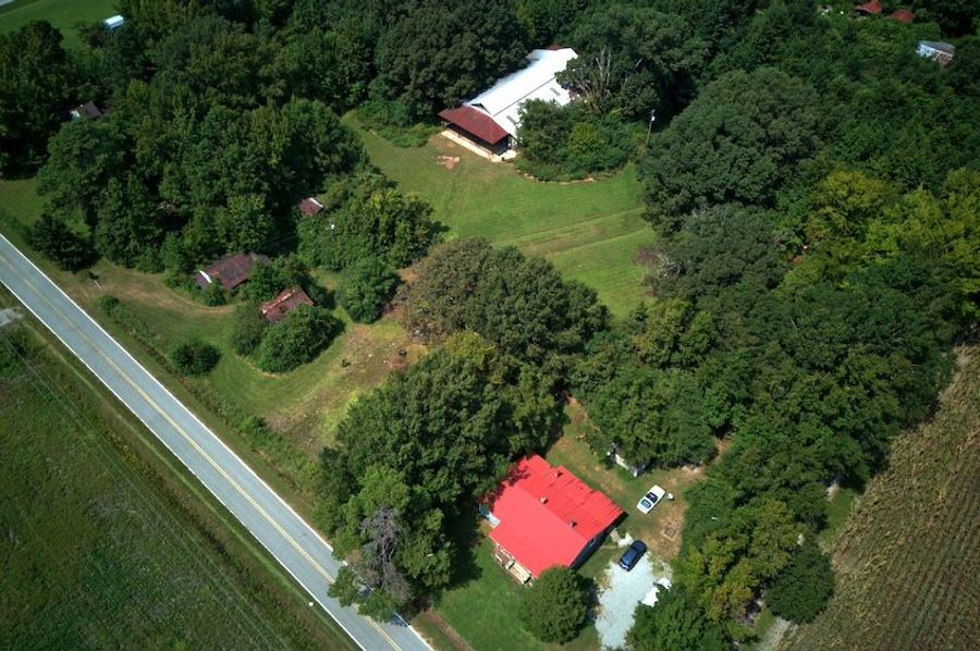 0dji_edgecombe_1.9.1