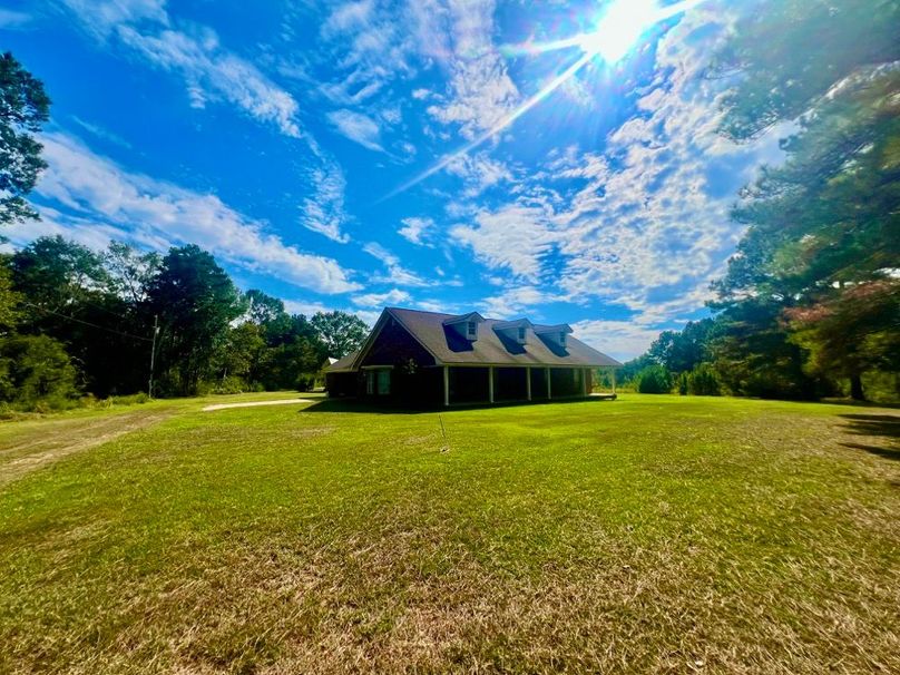 CB5A4D72-93F1-4401-A864-DB753C751DAF_1_201_a