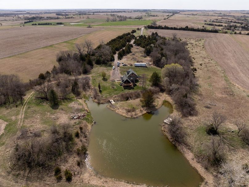 20240405-DJI_20240405114018_0019_D