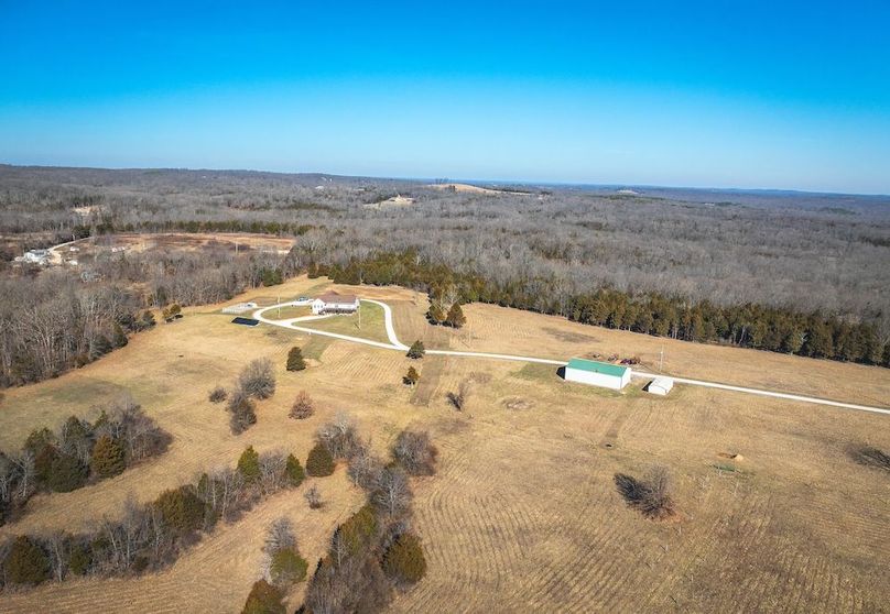 DJI_20260227100628_0904_D