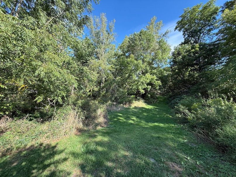 Cayuga_5.7_Cotten Photo 7