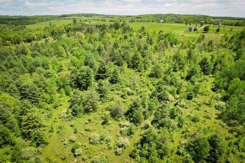 Tioga_28.322_VanNordstrand_Photos_34