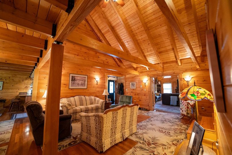 Wetzel WV 171 Featured_Pro Photo-26