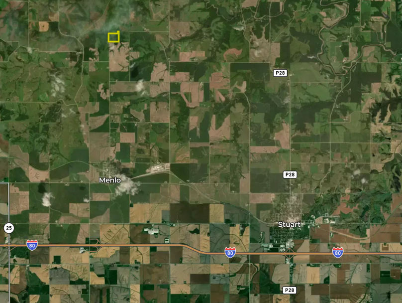 Screenshot 2024-06-03 at 7.56.02 AM