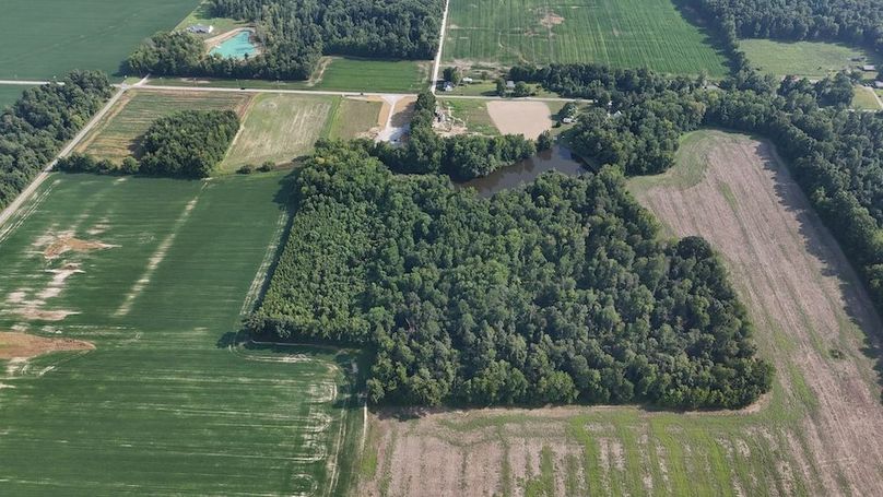 DJI_20250819172549_0928_D