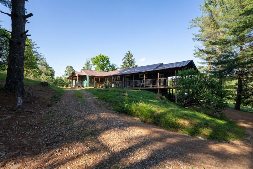 Wetzel WV 171 Featured_Pro Photo-34