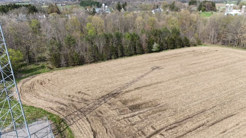 26 DJI_20260425041705_0006_D