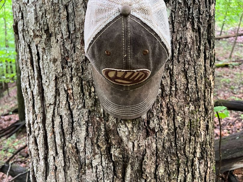 Wirt, WV 150.75 AC Tinnell-29