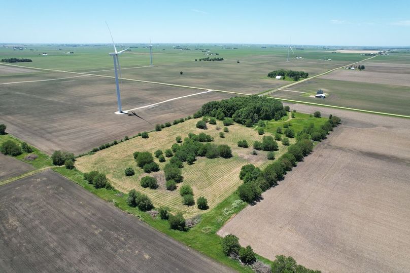 DJI_0130