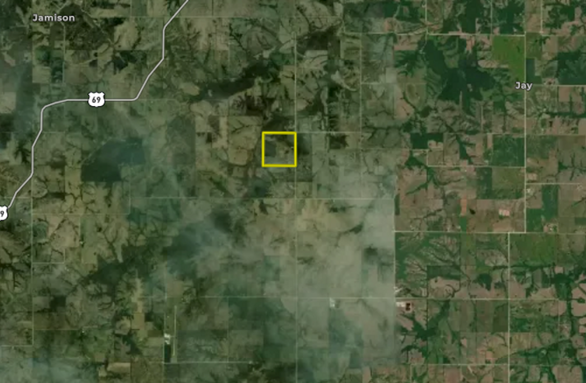 Screenshot 2025-05-29 at 8.30.01 AM