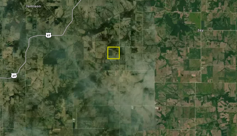 Screenshot 2025-05-29 at 8.30.01 AM