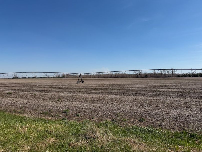 Portage 143 Kaminski -39