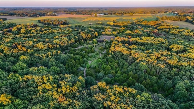 DJI_20250926181006_0044_D