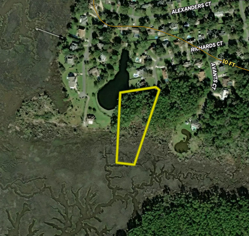 Screenshot 2023-09-20 at 6.43.42 AM