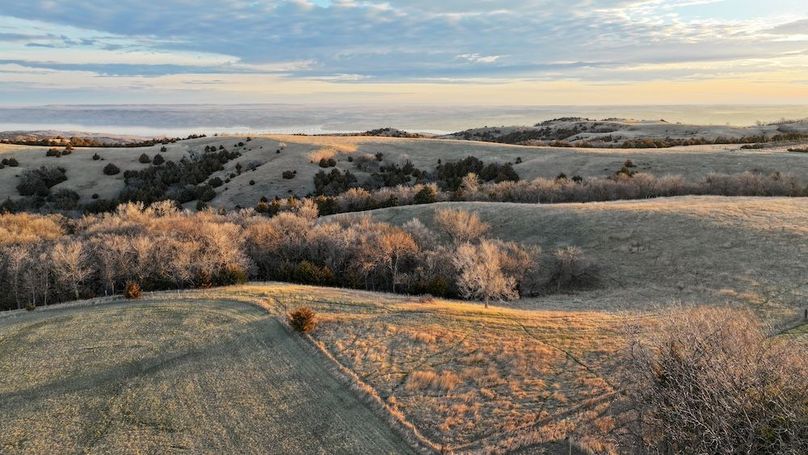 DJI_20260325075203_0117_D