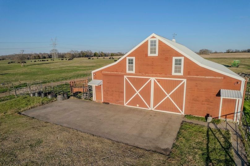 Fannin County- Pecan Ridge (38 of 53)