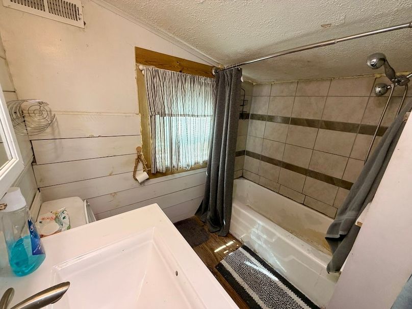 Scott Co TN 286 Keeton_026