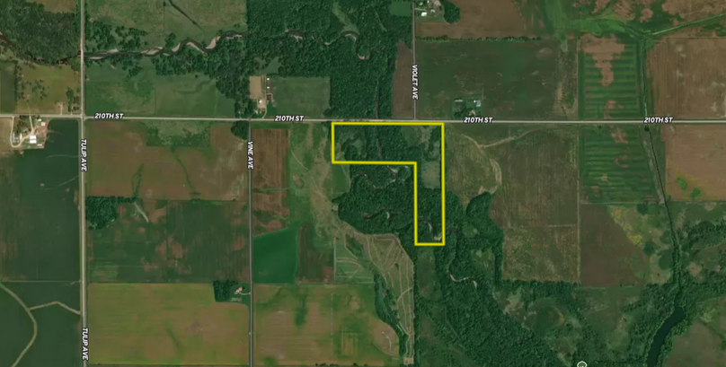 Franklin 37.59 2 (2)