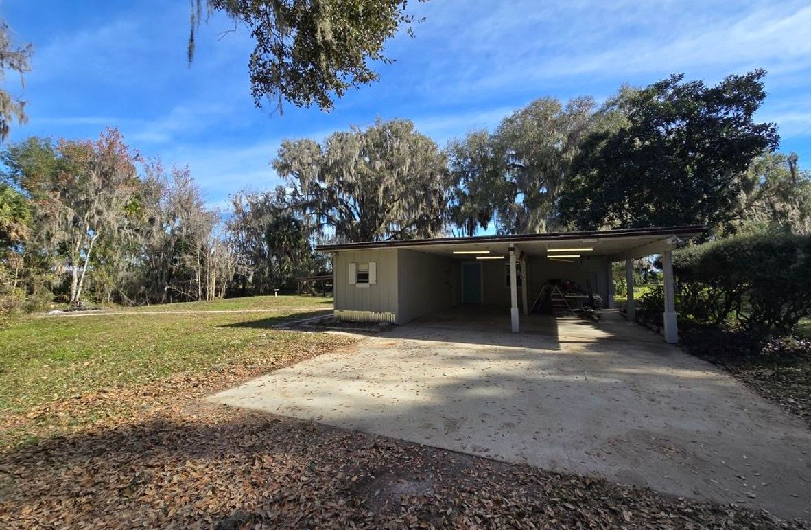 0.41ac, Sumter, Zach Ryan39