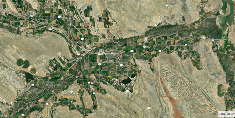 Screenshot 2025-08-18 at 3.07.47 PM