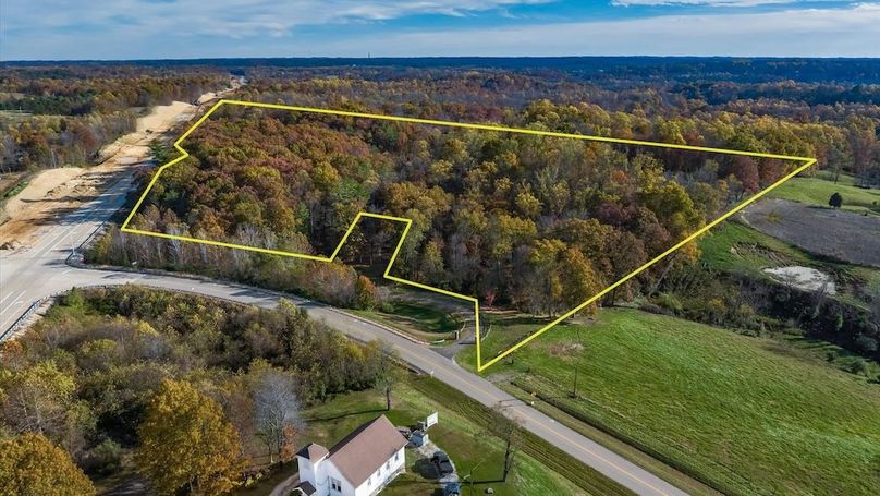 87-z 46585 Morning Star135-2