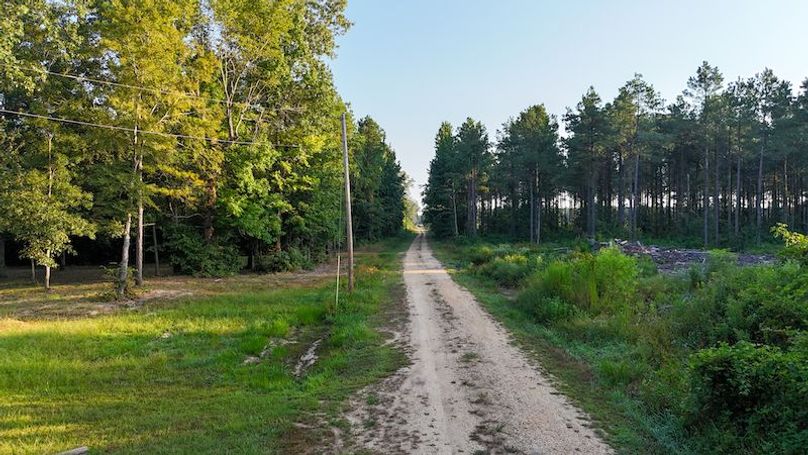 Ashley Co-40-Givens-47