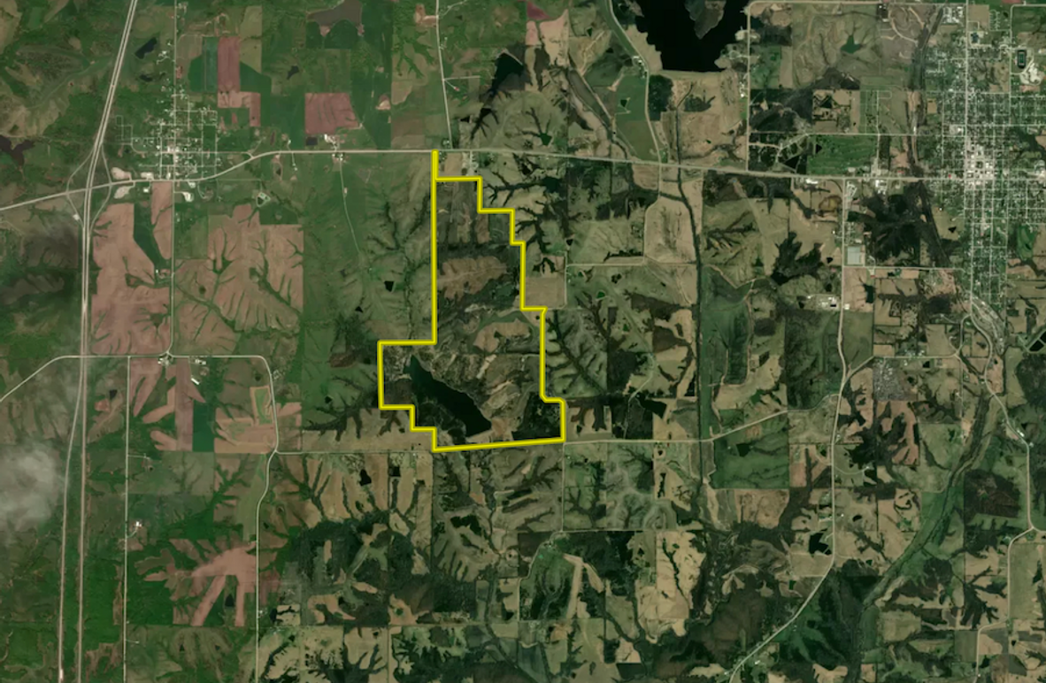 Screenshot 2025-05-21 at 4.23.28 PM