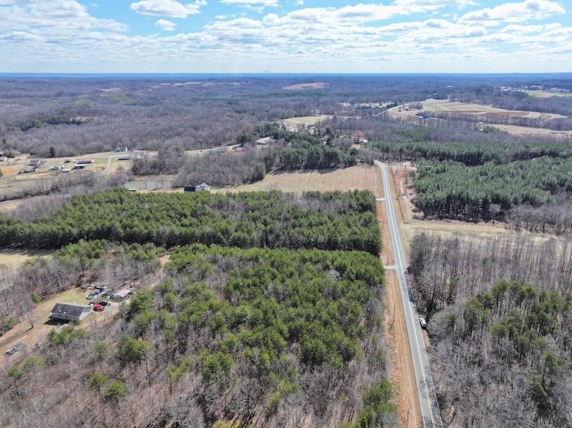 dji_fly_20260223_133144_0598_1771957536420_photo