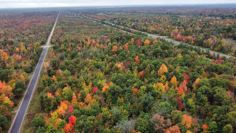 dji_fly_20230927_094324_701_1695826186244_photo_optimized