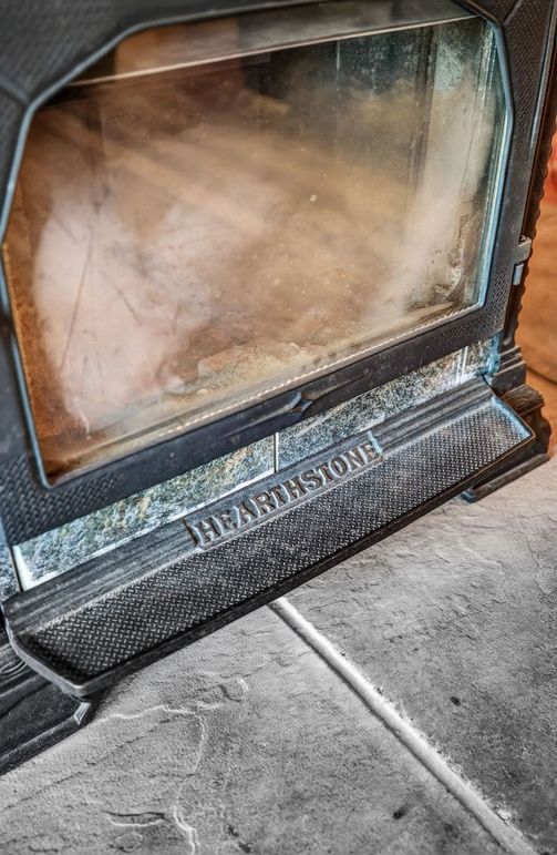 49-web-or-mls-IMG-49