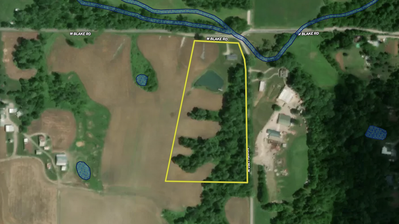 Screenshot 2026-03-18 125120