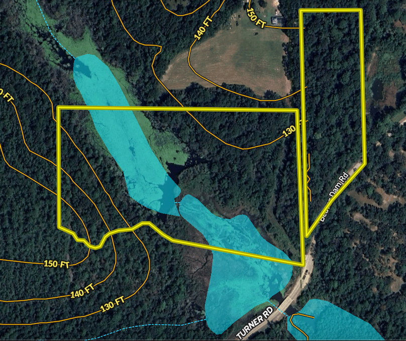 Screen Shot 2025-10-23 at 9.18.23 AM