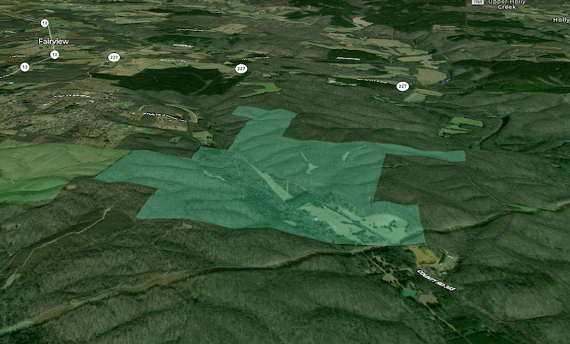 Screenshot 2025-08-06 at 10.11.29 AM