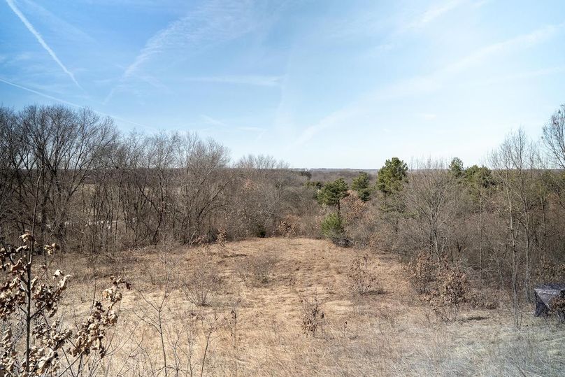 Whiteside IL 49.22_26