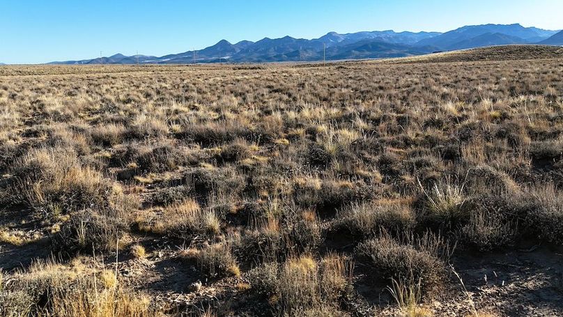 Peak View Ranchette25