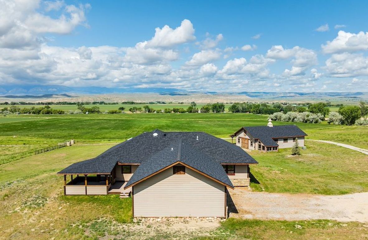 003_dji_20250603104632_0714_d_789