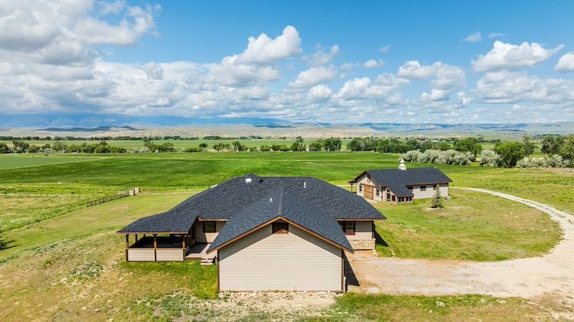 003_dji_20250603104632_0714_d_789