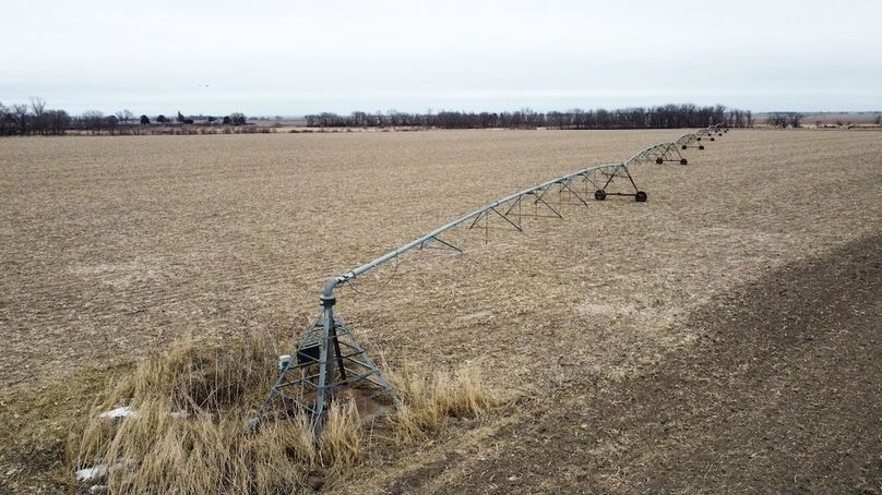 Copy of MONONA CO IA 76.27_17