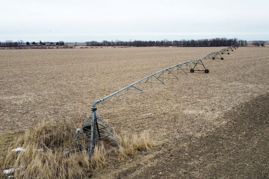 Copy of MONONA CO IA 76.27_17