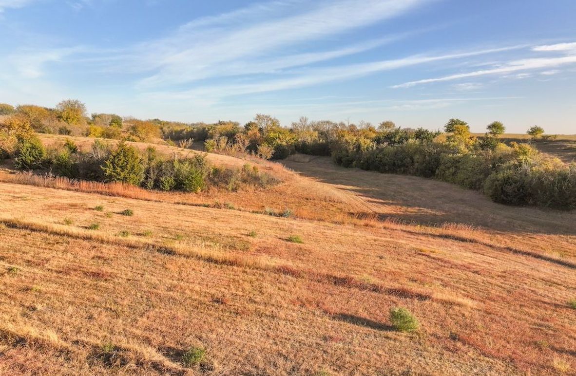 Copy of 3 Western Sky Farms, LLC-15